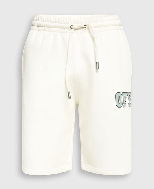 Off-White Sweatshorts