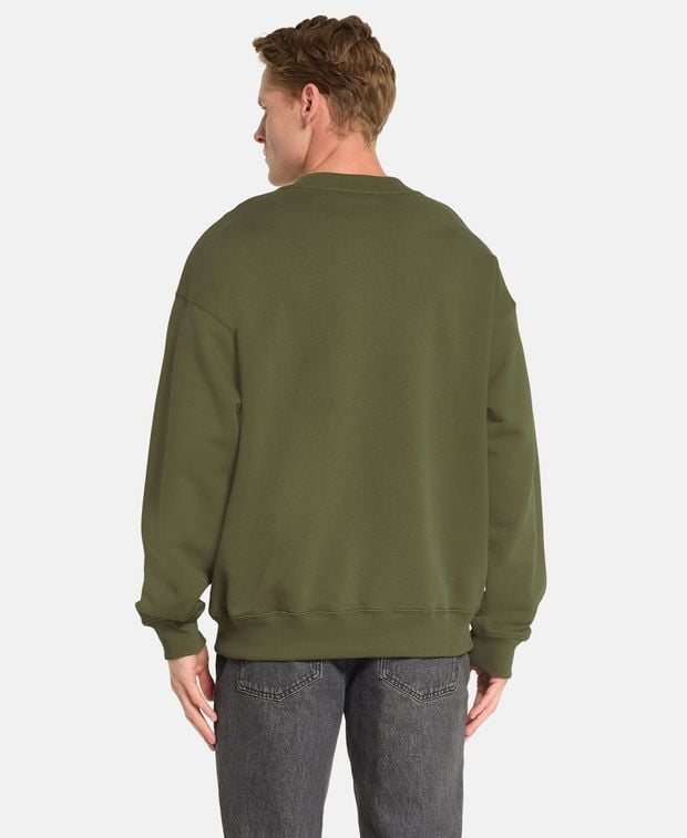 Off-White Sweatshirt
