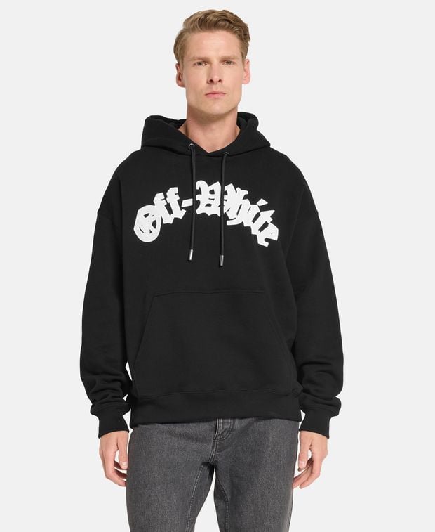 Off-White Hoodie