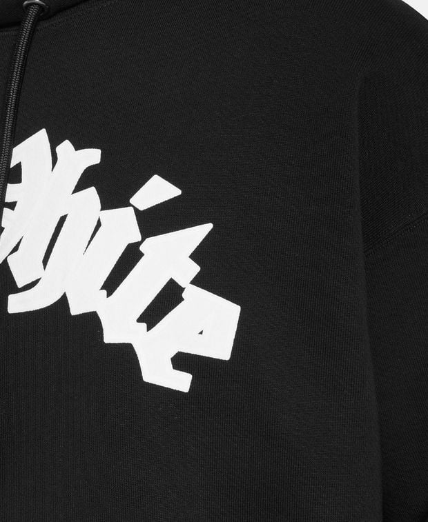 Off-White Hoodie