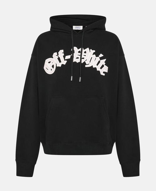 Off-White Hoodie