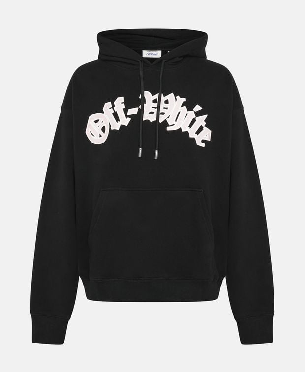 Off-White Hoodie