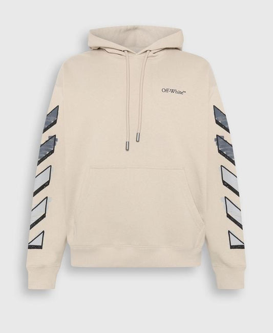 Off-White Hoodie