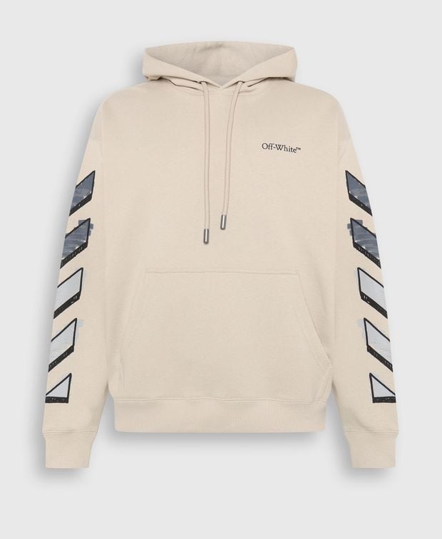 Off-White Hoodie