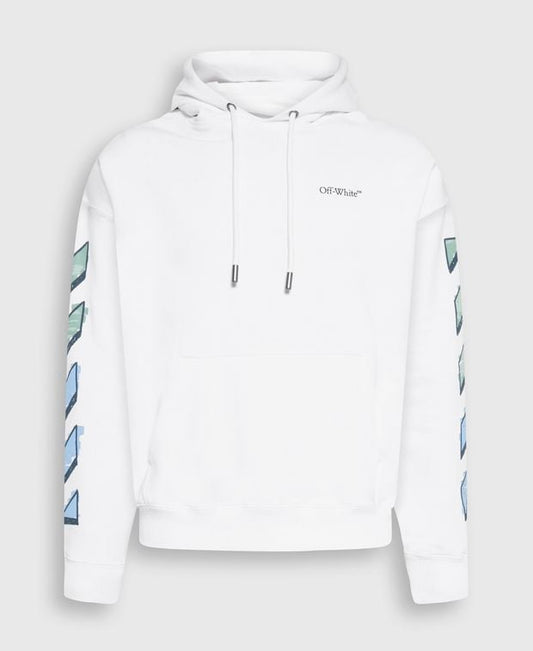 Off-White Hoodie