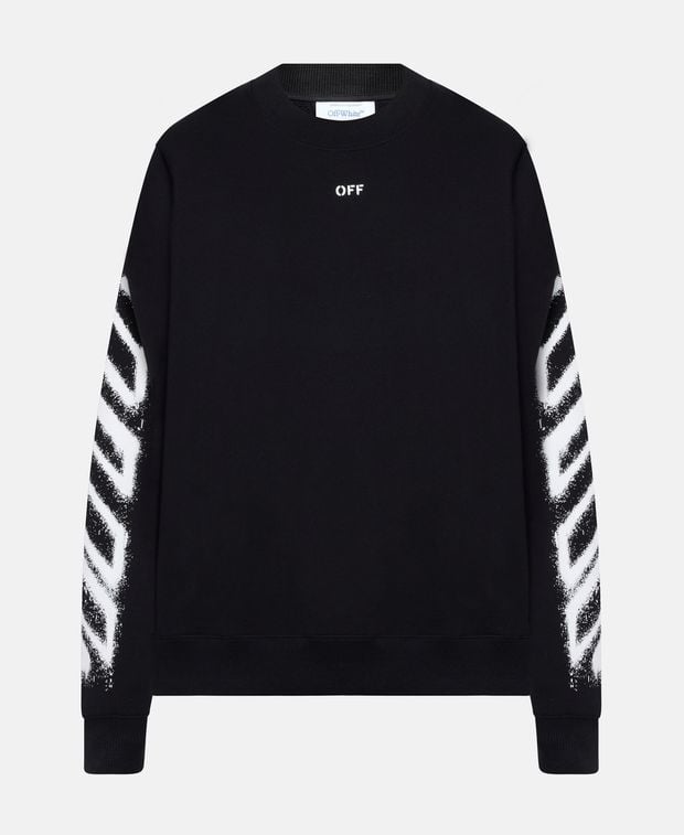 Off-White Sweatshirt