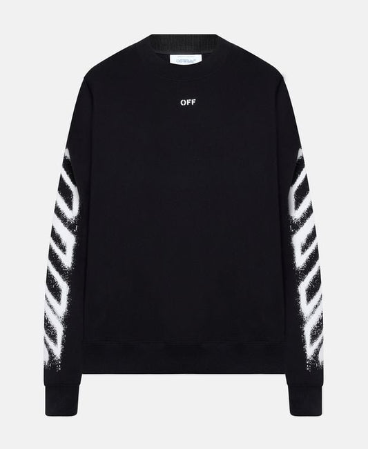 Off-White Sweatshirt
