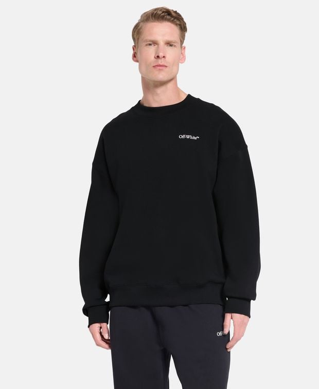 Off-White Sweatshirt