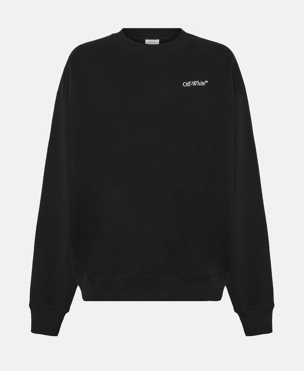 Off-White Sweatshirt