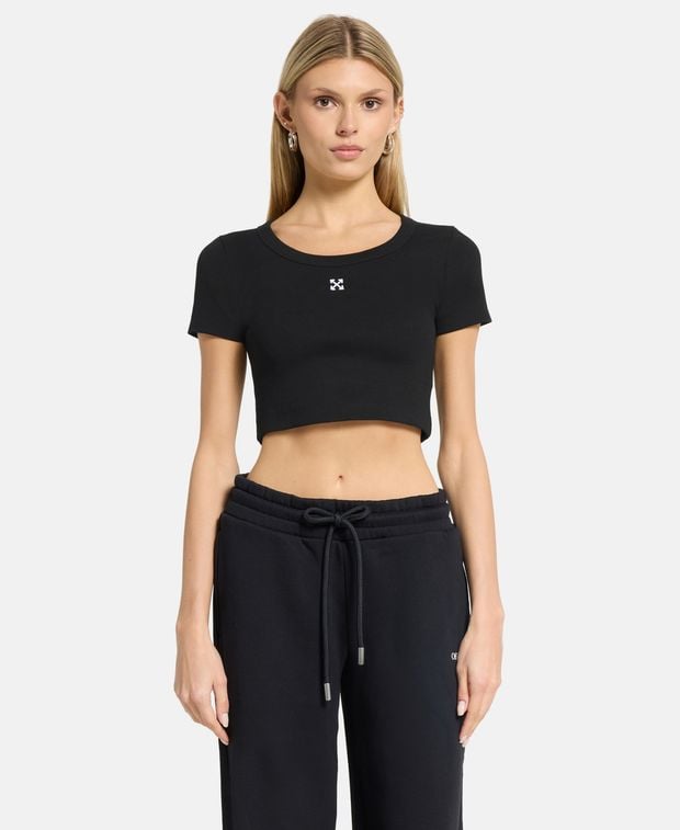 Off-White T-shirt