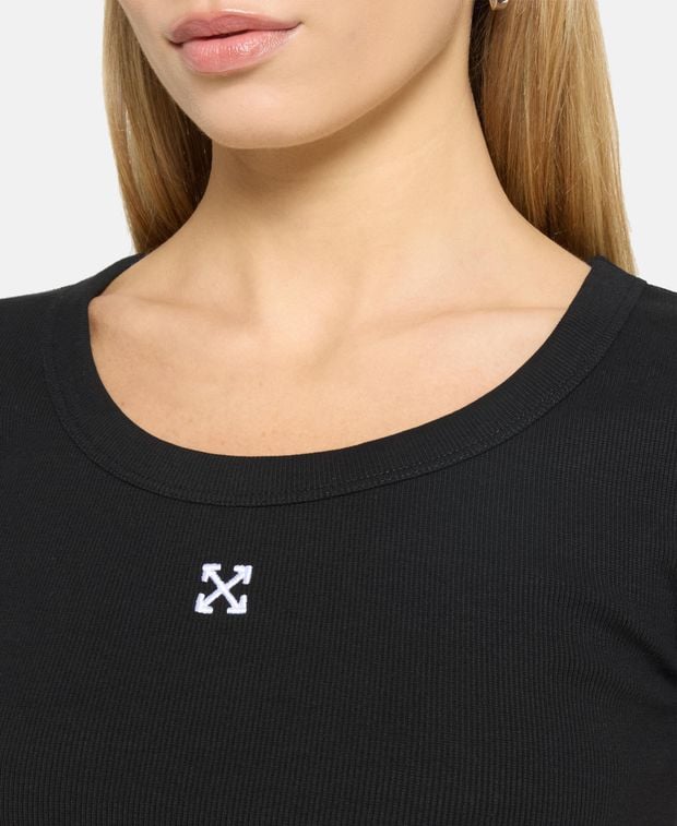 Off-White T-shirt