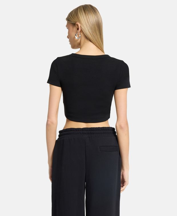 Off-White T-shirt