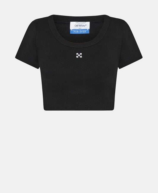 Off-White T-shirt