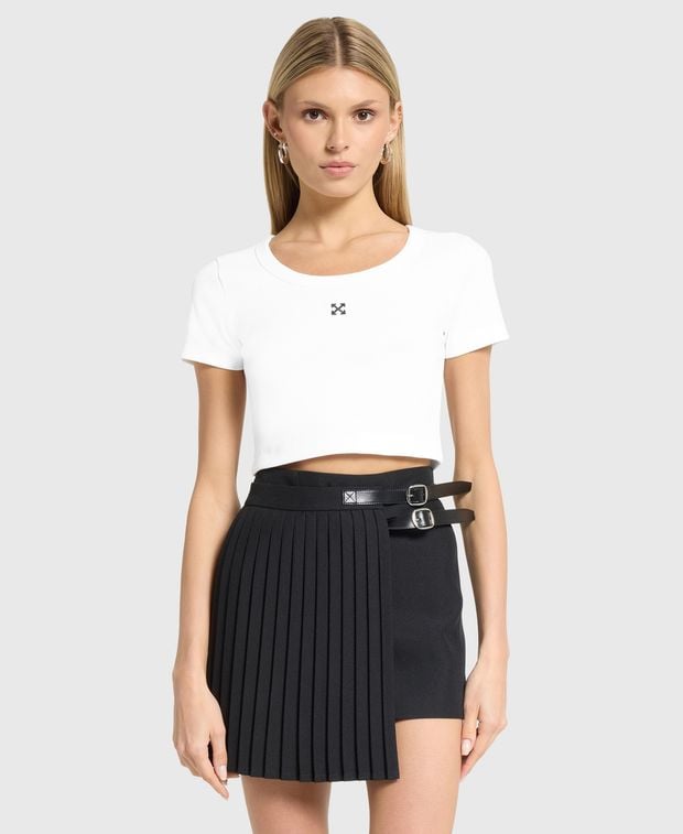 Off-White T-shirt