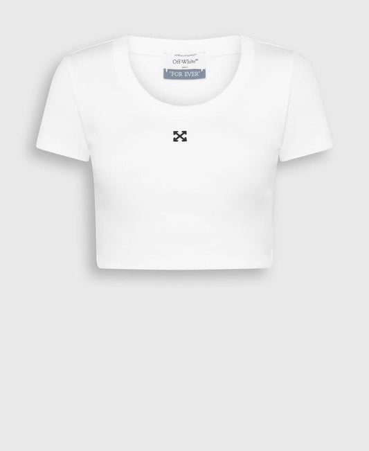 Off-White T-shirt