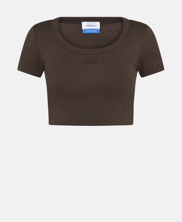 Off-White T-shirt