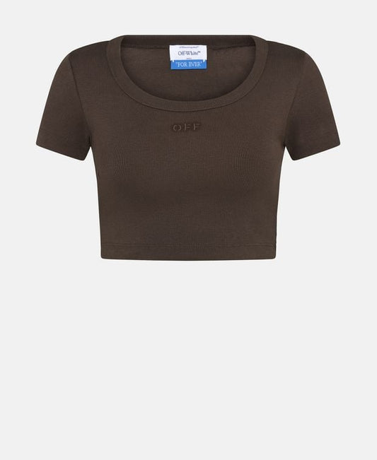 Off-White T-shirt