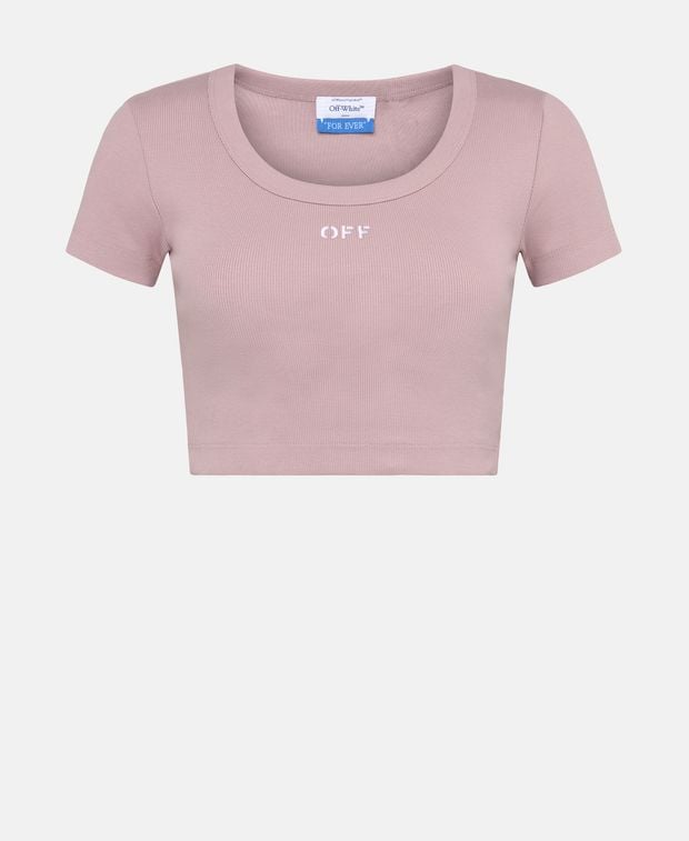 Off-White T-shirt