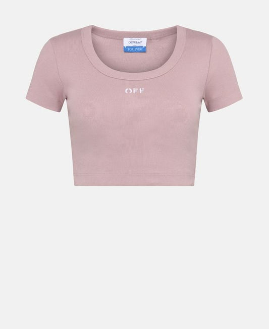 Off-White T-shirt