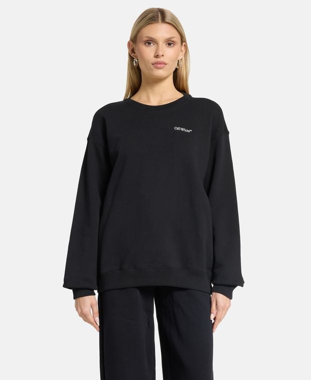 Off-White Sweatshirt