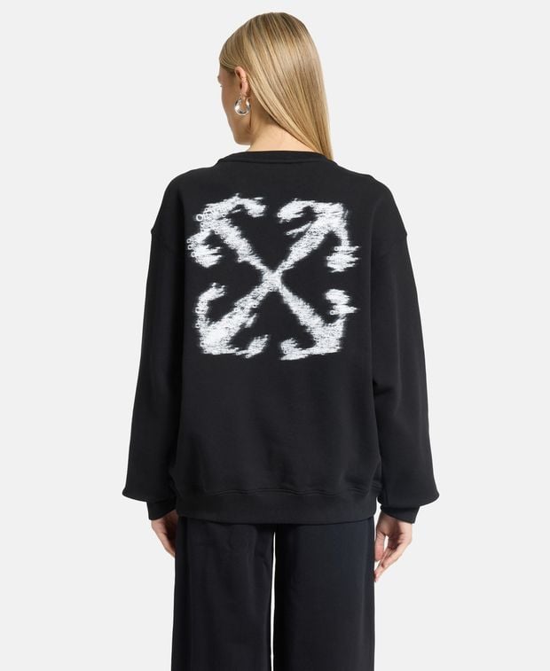 Off-White Sweatshirt
