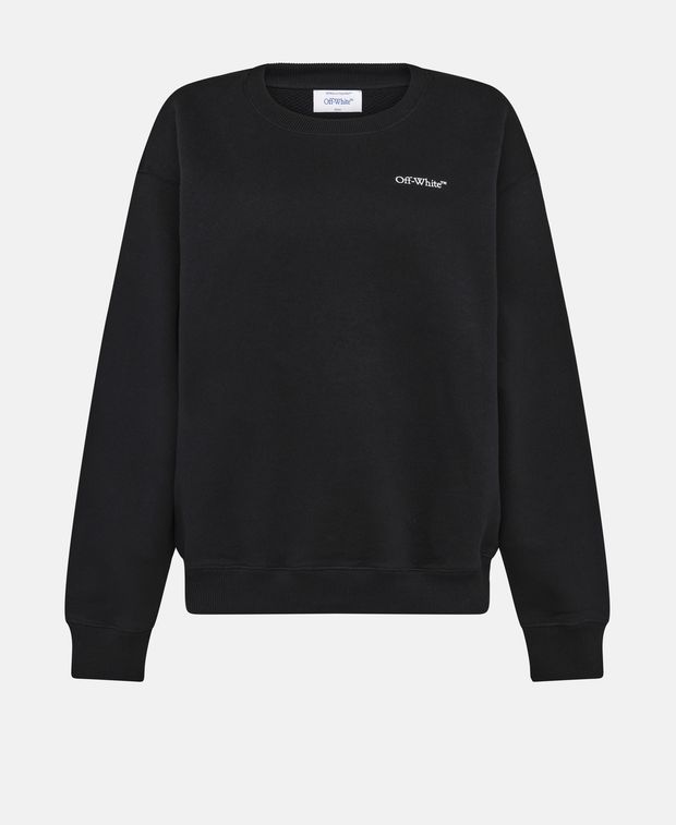Off-White Sweatshirt