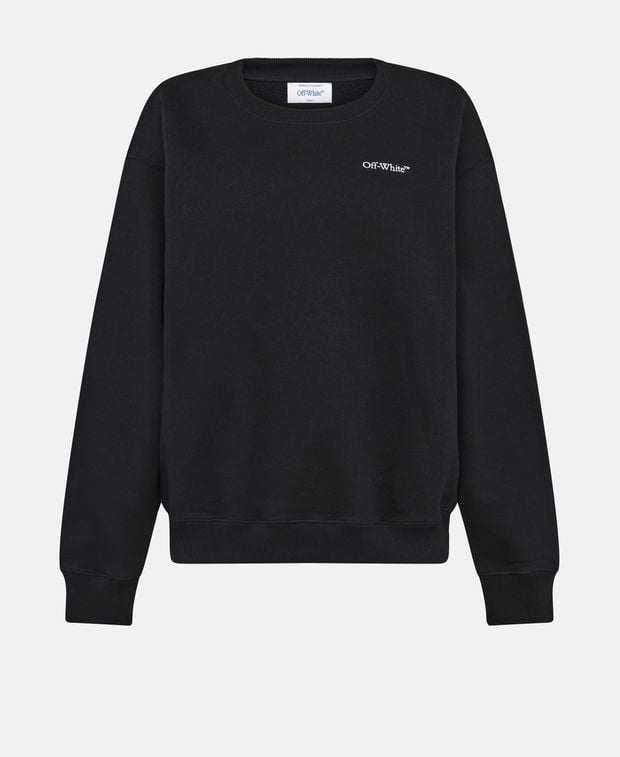 Off-White Sweatshirt