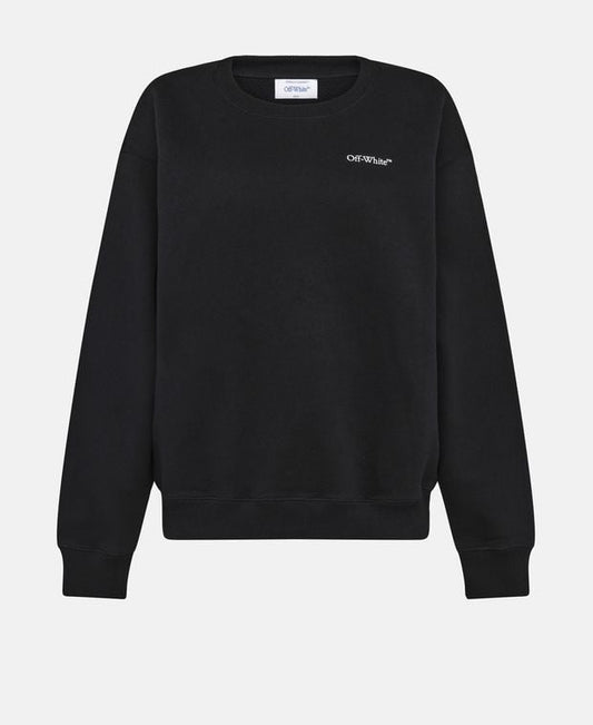Off-White Sweatshirt