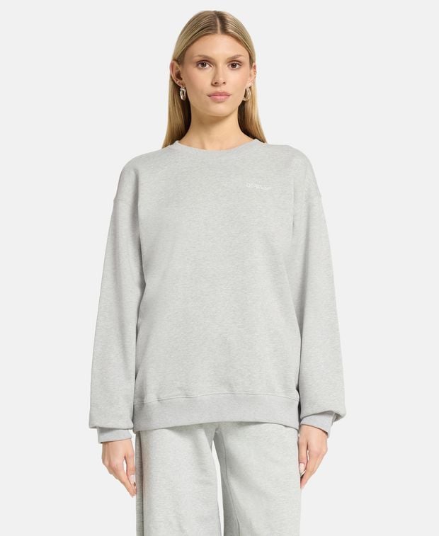 Off-White Sweatshirt