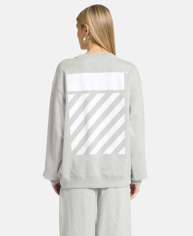 Off-White Sweatshirt