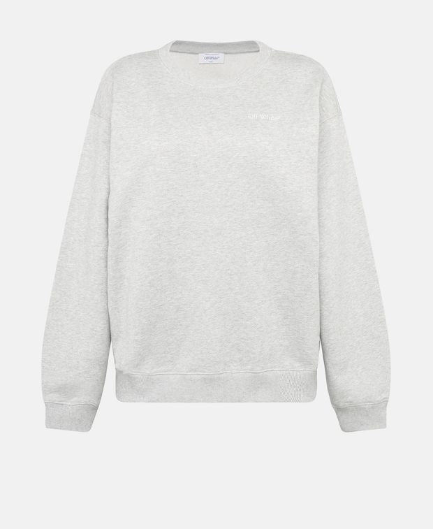 Off-White Sweatshirt