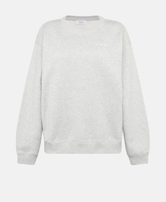 Off-White Sweatshirt