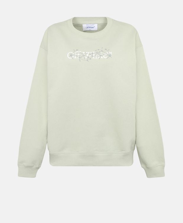 Off-White Sweatshirt