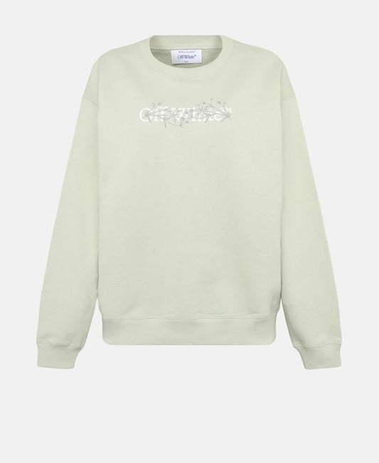 Off-White Sweatshirt