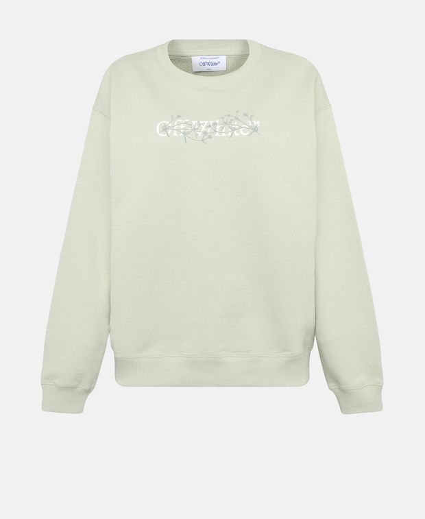 Off-White Sweatshirt