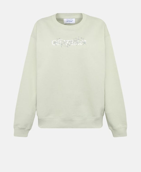 Off-White Sweatshirt