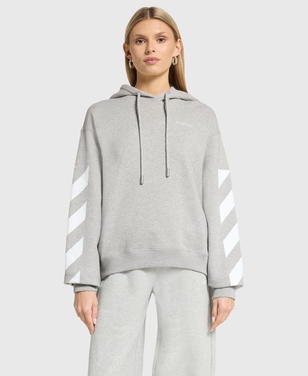 Off-White Hoodie