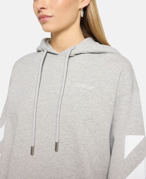 Off-White Hoodie