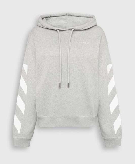 Off-White Hoodie