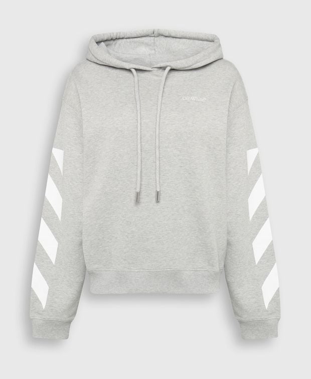 Off-White Hoodie