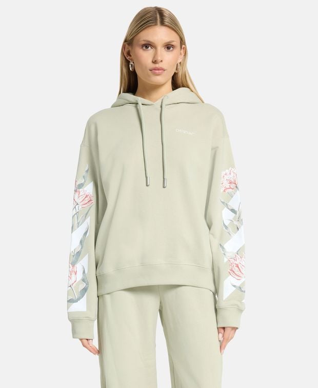 Off-White Hoodie