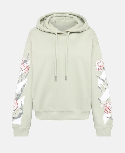 Off-White Hoodie