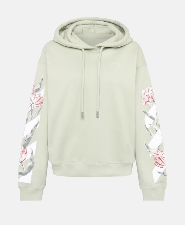 Off-White Hoodie