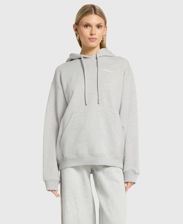 Off-White Hoodie