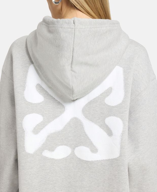Off-White Hoodie