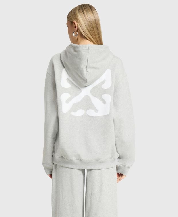 Off-White Hoodie