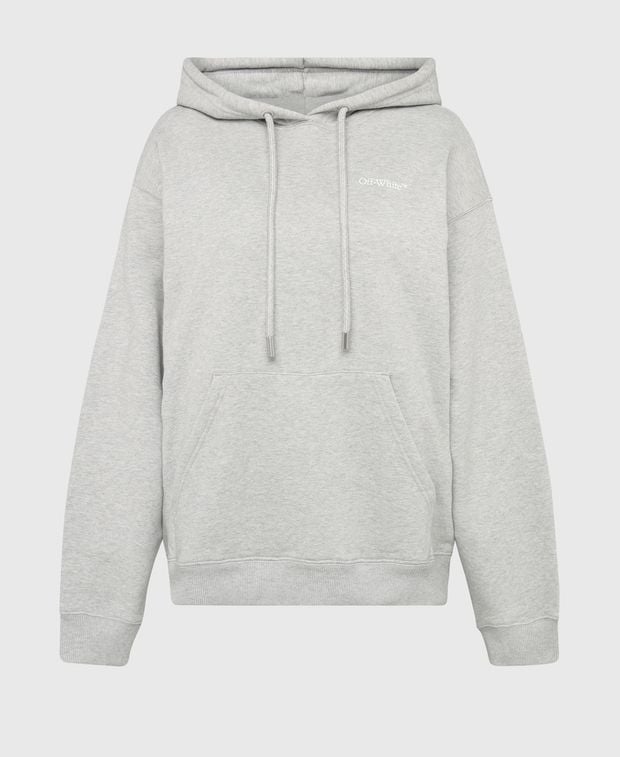 Off-White Hoodie
