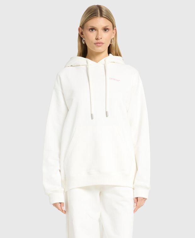 Off-White Hoodie