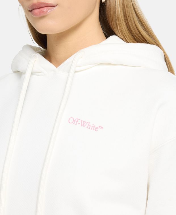 Off-White Hoodie