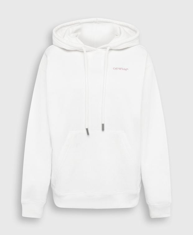 Off-White Hoodie